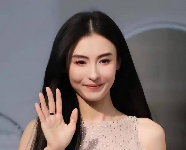 这才是真实的张柏芝,谢婷婷终于曝出猛料啦 这才是真实的张柏芝,谢婷婷终于曝出猛料啦