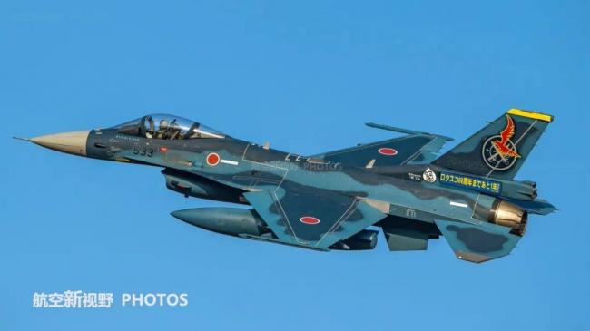 史上“首次”!日本威慑北京实现重大突破 史上“首次”!日本威慑北京实现重大突破