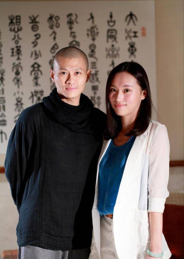 舞伴猝逝后岁杨丽萍近况曝光,难怪小彩旗不接班 舞伴猝逝后岁杨丽萍近况曝光,难怪小彩旗不接班