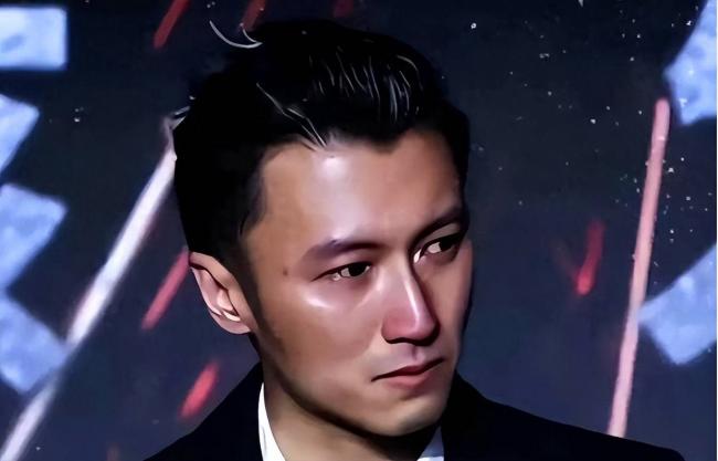 不装了,张柏芝为长子庆生,谢霆锋缺席沉默 不装了,张柏芝为长子庆生,谢霆锋缺席沉默