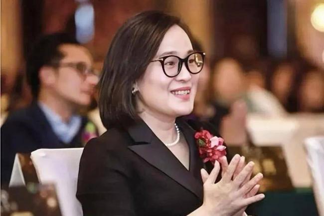 医药一姐落马,医疗大洗牌正式来临 医药一姐落马,医疗大洗牌正式来临