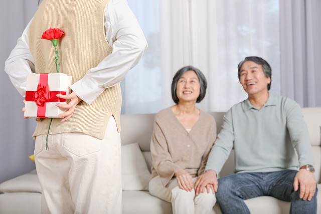 最可怕的不是90后不结婚,而是70后父母的态度 最可怕的不是90后不结婚,而是70后父母的态度