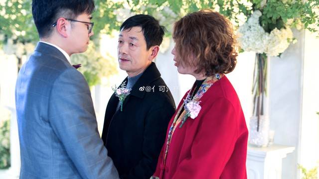 最可怕的不是90后不结婚,而是70后父母的态度 最可怕的不是90后不结婚,而是70后父母的态度