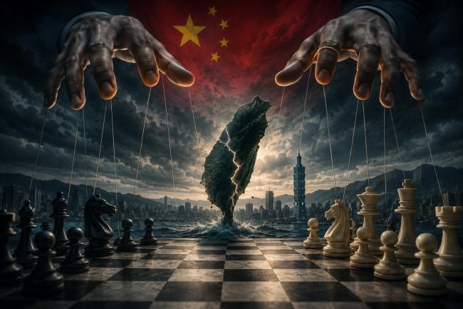 ���������ع�  2028�ֳ����һս��