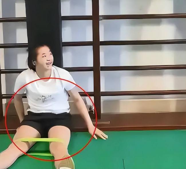 ȫ��濸ߵ����������� н�ʴ������ع�