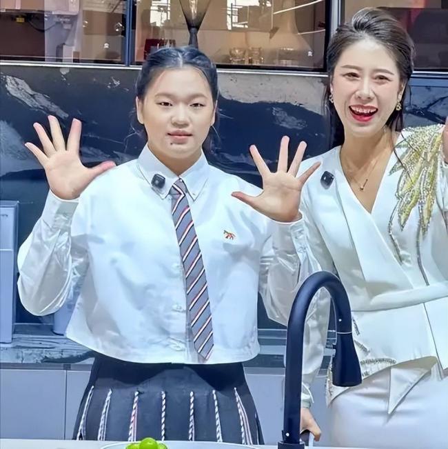 ȫ��濸ߵ����������� н�ʴ������ع�