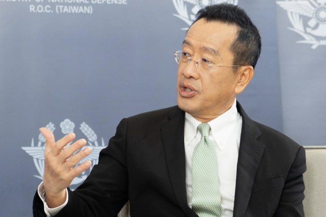更多“美语老师”要来了 北京收到罕见信号 更多“美语老师”要来了 北京收到罕见信号