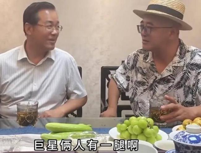 卓伟曝天王巨星有私生子,细节和他对上了 卓伟曝天王巨星有私生子,细节和他对上了