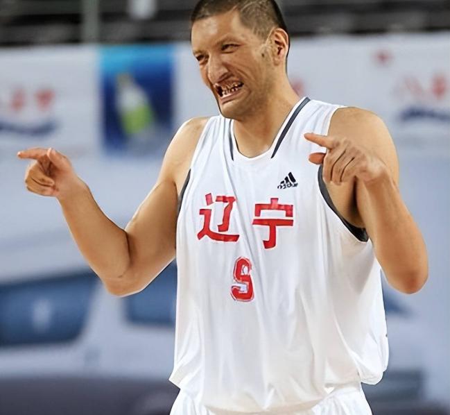 中国名将巴特尔NBA退休金曝光 数字惊人真羡慕 中国名将巴特尔NBA退休金曝光 数字惊人真羡慕