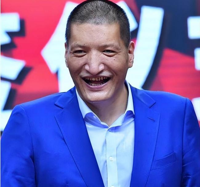 中国名将巴特尔NBA退休金曝光 数字惊人真羡慕 中国名将巴特尔NBA退休金曝光 数字惊人真羡慕