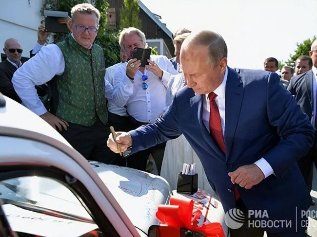 ��λ�������������վ������Ů�ⳤ�������ŷ��