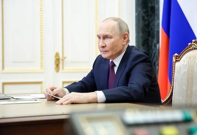 ��λ�������������վ������Ů�ⳤ�������ŷ��