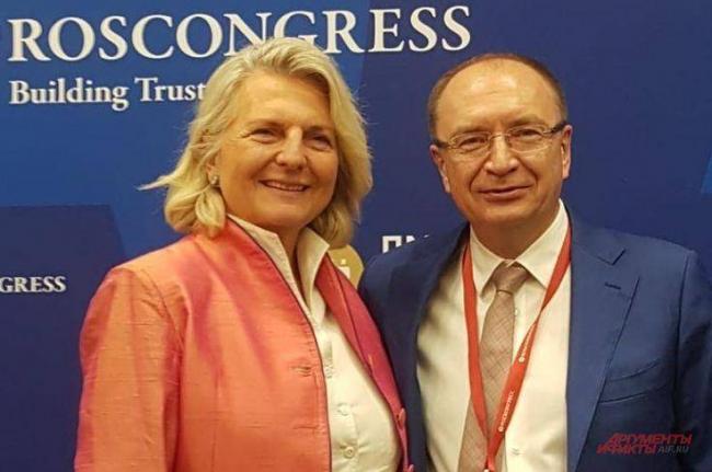 ��λ�������������վ������Ů�ⳤ�������ŷ��