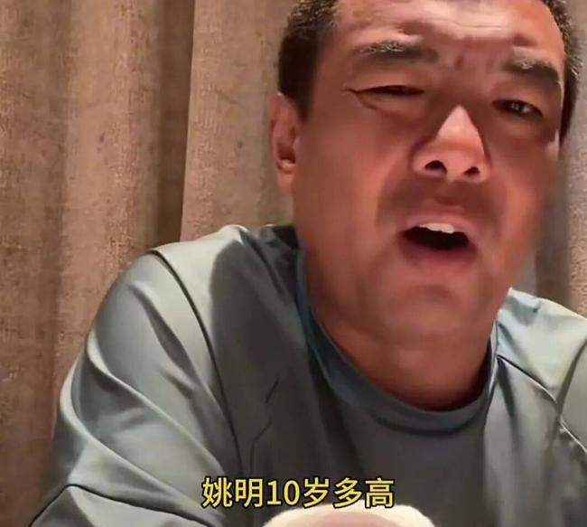 董路连夜扒皮！11岁黑人天才竟是成年人？