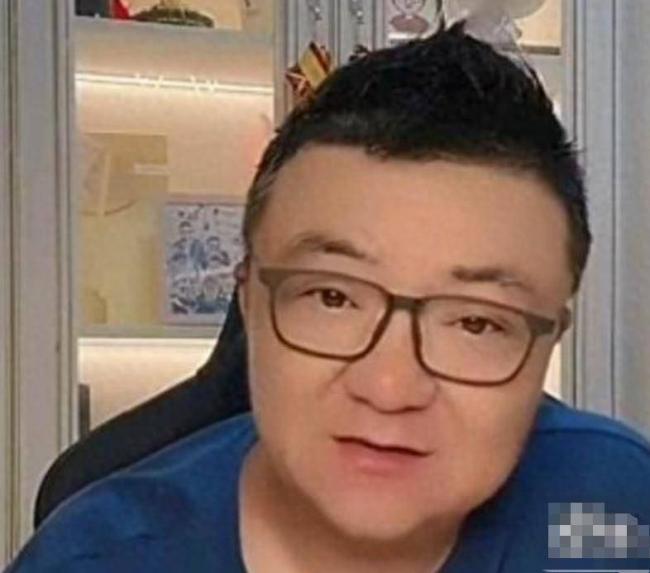 董路连夜扒皮！11岁黑人天才竟是成年人？
