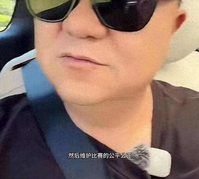 董路连夜扒皮！11岁黑人天才竟是成年人？