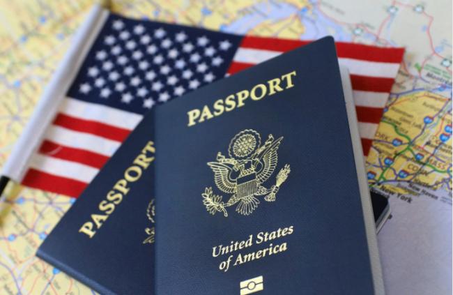 拿到美国国籍就稳了吗?5种情况可能被撤销 拿到美国国籍就稳了吗?5种情况可能被撤销