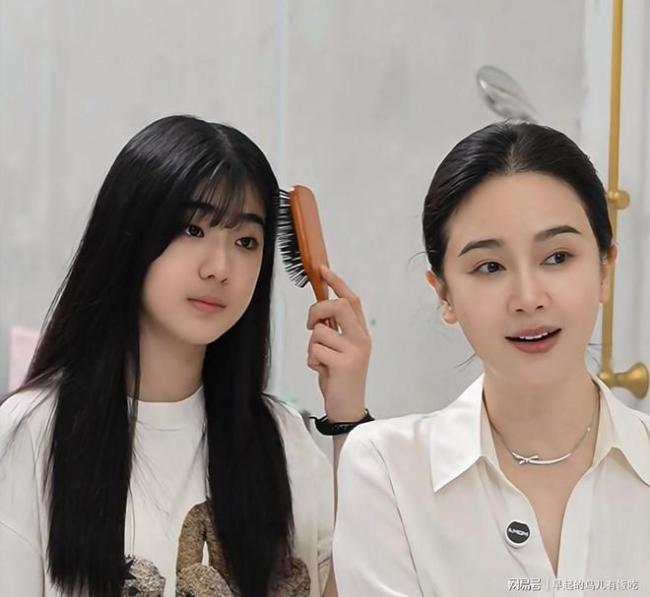 49岁左小青:被豪门抛弃5年 好身材打脸前夫 49岁左小青:被豪门抛弃5年 好身材打脸前夫