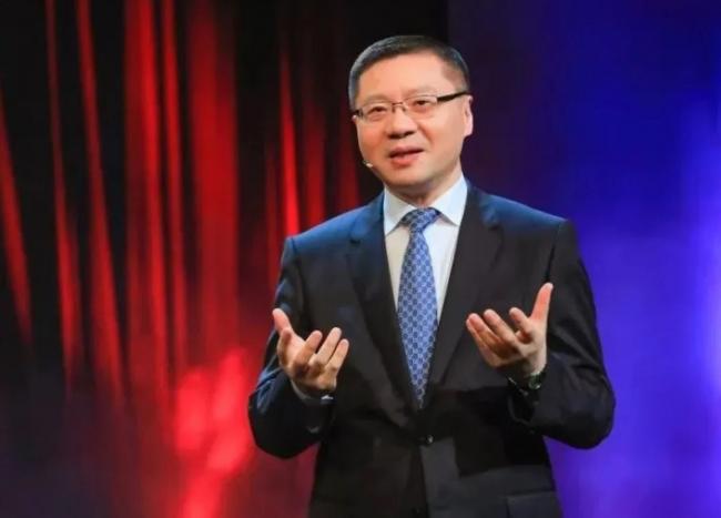 至少2500万份工作没了，习近平国师“闯大祸”