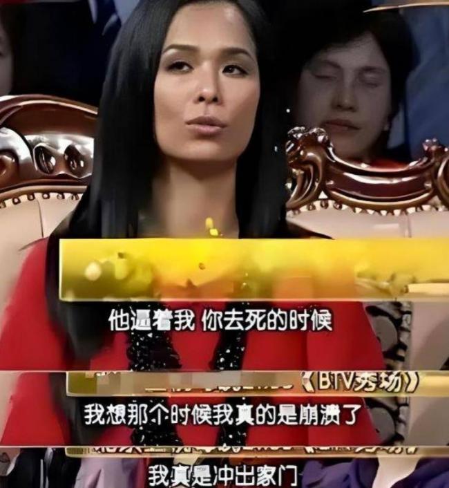 ΤΨû�뵽 ���������ǰ���������һ�ֺ���