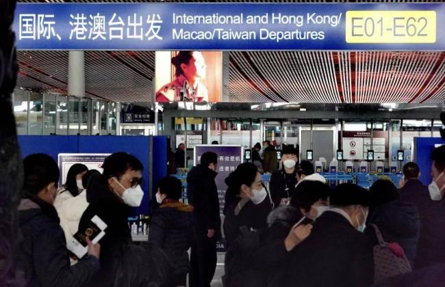 中国今夏三大变化,信号强烈 中国今夏三大变化,信号强烈
