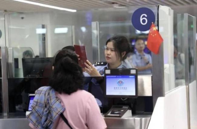 中国今夏三大变化,信号强烈 中国今夏三大变化,信号强烈