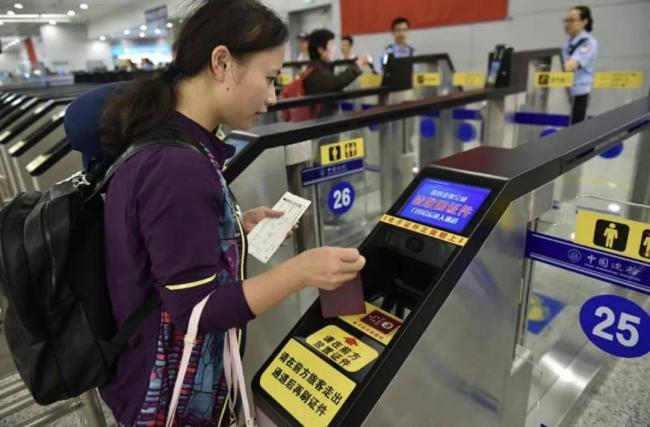 中国今夏三大变化,信号强烈 中国今夏三大变化,信号强烈