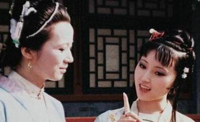 贾兰的真正结局,贾政可以含笑九泉了 贾兰的真正结局,贾政可以含笑九泉了