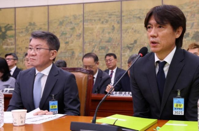 这国被爆涉多次性贿赂裁判 包括世界杯及奥运 这国被爆涉多次性贿赂裁判 包括世界杯及奥运
