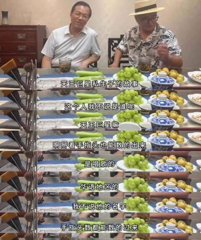 ˽���ӷ粨��   �ܽ���˽�����