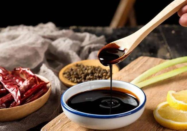 医生:过了71岁以后,血压最好保持这标准 医生:过了71岁以后,血压最好保持这标准