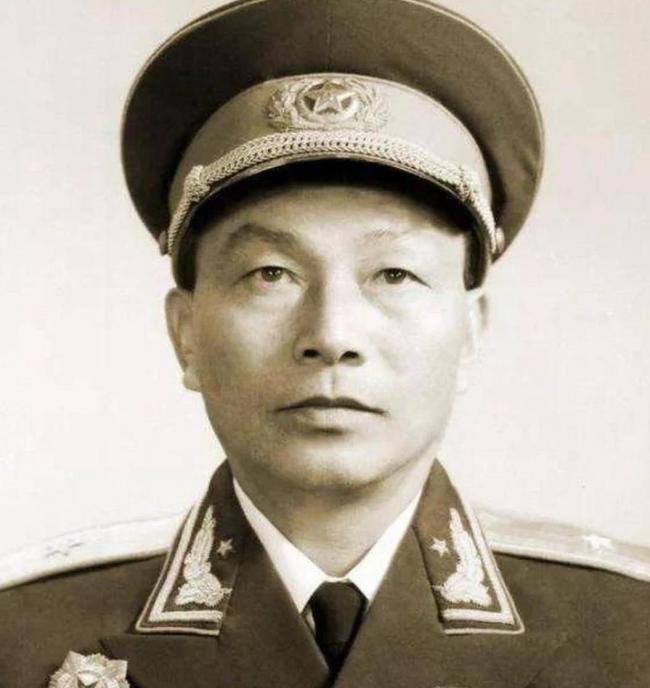 1979年最嚣张衙内,最终惊动中央彻查 1979年最嚣张衙内,最终惊动中央彻查