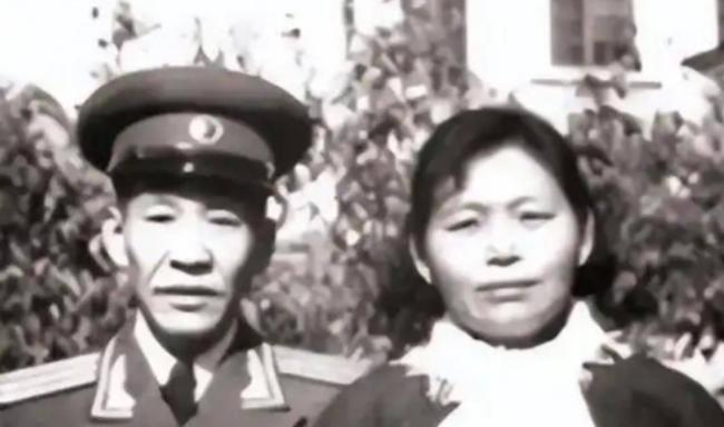 1979年最嚣张衙内,最终惊动中央彻查 1979年最嚣张衙内,最终惊动中央彻查
