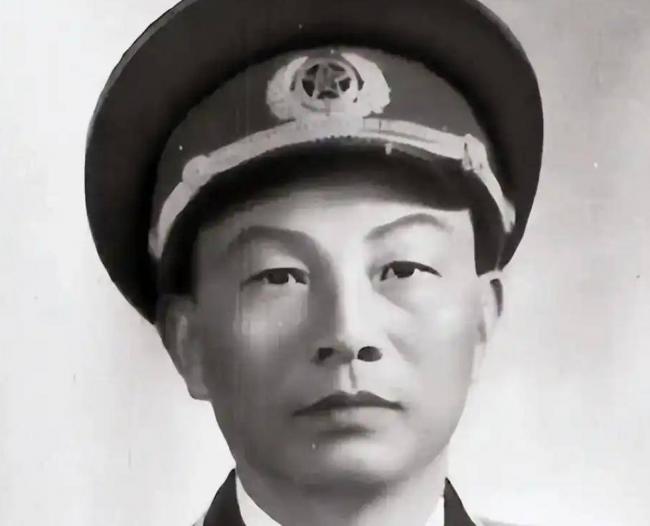 1979年最嚣张衙内,最终惊动中央彻查 1979年最嚣张衙内,最终惊动中央彻查
