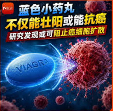 ΰ�粻ֻ���Ʋ��𣬻�����ֹ��ϸ����ɢת��