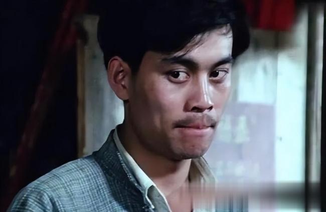 黄多多美过父母上热搜,有些星二代却没长过父母 黄多多美过父母上热搜,有些星二代却没长过父母