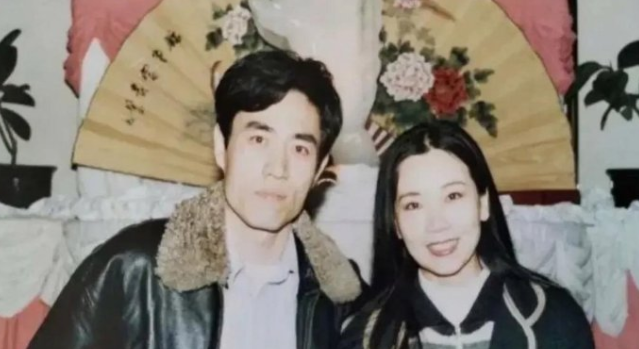 黄多多美过父母上热搜,有些星二代却没长过父母 黄多多美过父母上热搜,有些星二代却没长过父母