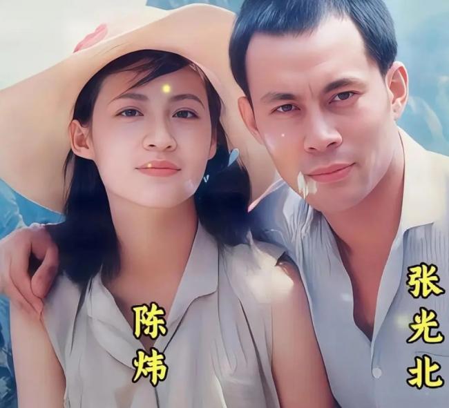 黄多多美过父母上热搜,有些星二代却没长过父母 黄多多美过父母上热搜,有些星二代却没长过父母