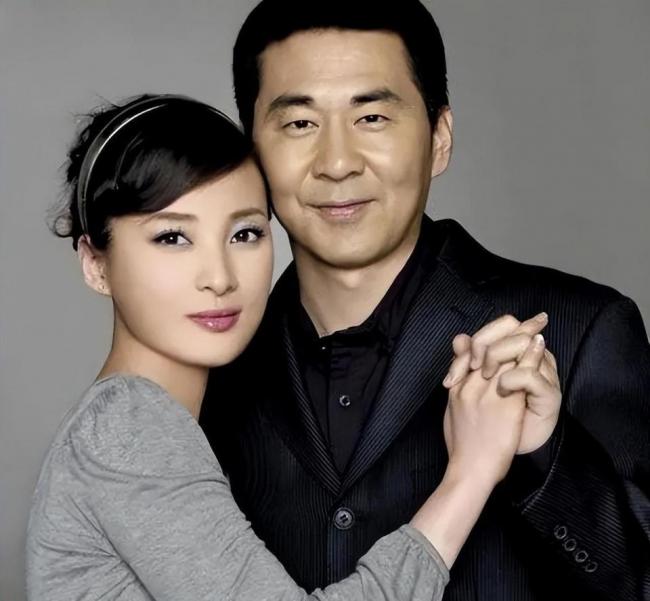 黄多多美过父母上热搜,有些星二代却没长过父母 黄多多美过父母上热搜,有些星二代却没长过父母
