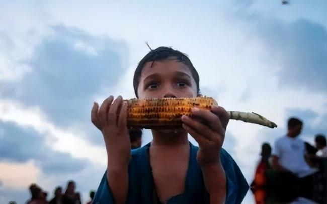 ������������ú�����һ�Σ�