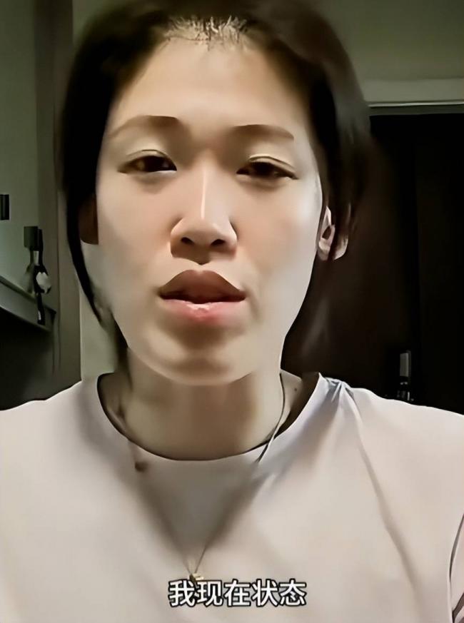 26岁心脏就出状况 她点醒了所有年轻运动员 26岁心脏就出状况 她点醒了所有年轻运动员