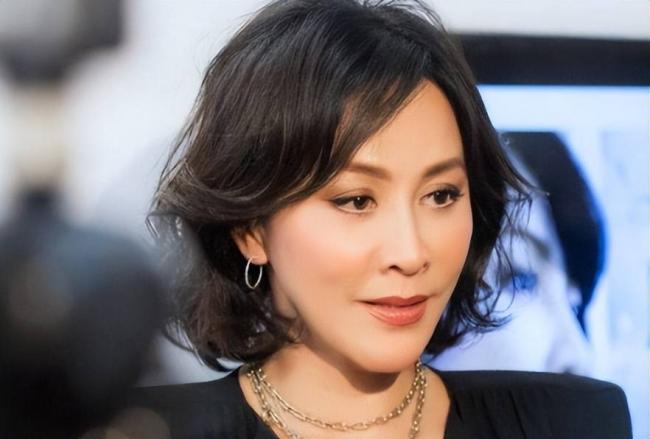 这一次,刘嘉玲也救不了原形毕露的梁朝伟 这一次,刘嘉玲也救不了原形毕露的梁朝伟