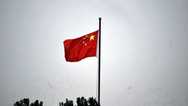 急颁“锁国”新法 他惊曝习焦虑2事 急颁“锁国”新法 他惊曝习焦虑2事