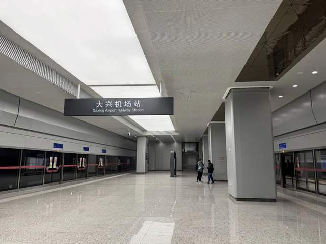 即将终结!中国最抽象的高铁就是它? 即将终结!中国最抽象的高铁就是它?
