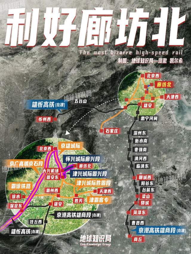 即将终结!中国最抽象的高铁就是它? 即将终结!中国最抽象的高铁就是它?