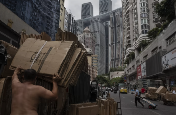 下半年起 这4样东西贬值最猛 等于白白送钱 下半年起 这4样东西贬值最猛 等于白白送钱