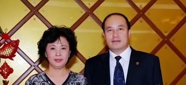 昔日央视主持人一姐患精神疾病 70岁的她怎样了 昔日央视主持人一姐患精神疾病 70岁的她怎样了