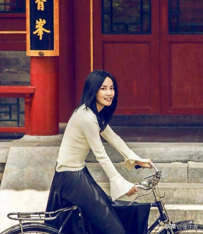 抛下谢霆锋,王菲生日去云南,和两个女儿一起 抛下谢霆锋,王菲生日去云南,和两个女儿一起