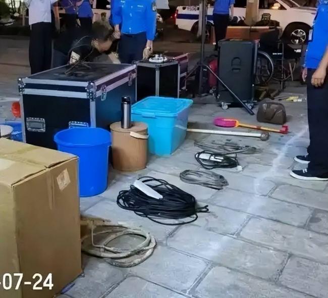 ��ԭ������·������̥������ά�޵�����Ҫ��