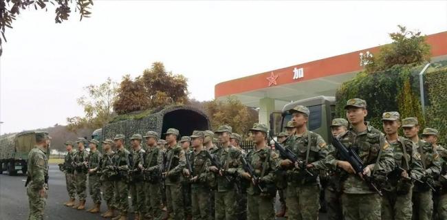 �й��Ĵ�߷�����פ�������ܼ������Ϲ���Ե�ϰ�